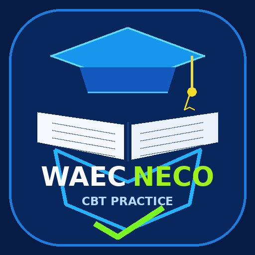 WAEC/NECO CBT